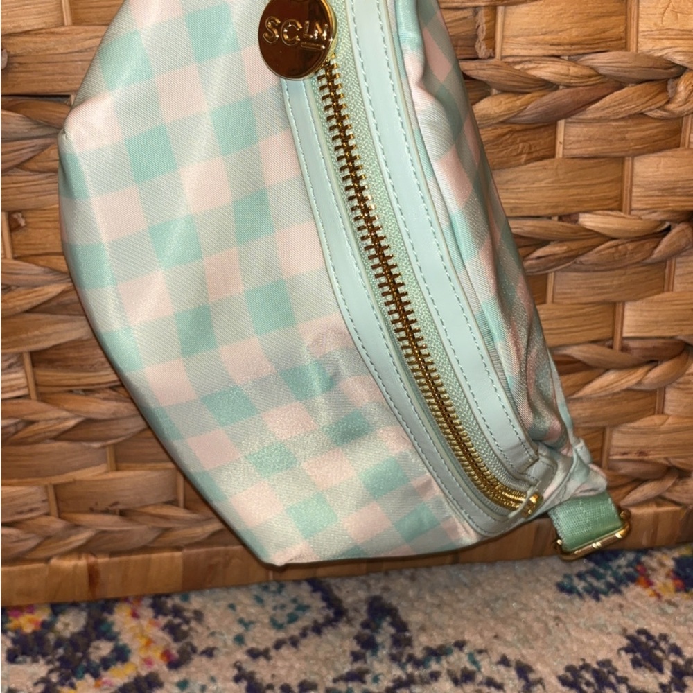 Stoney Clover CLASSIC Fanny Pack